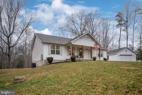 Other - 164 Cypress Ct, Partlow, VA 22534 photo 4 of 13