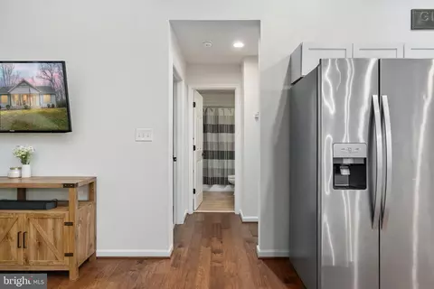 Entry Way - 164 Cypress Ct, Partlow, VA 22534 photo 10 of 10