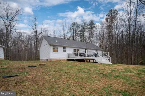 Other - 164 Cypress Ct, Partlow, VA 22534 photo 12 of 13