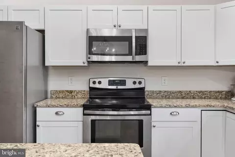 Kitchen - 164 Cypress Ct, Partlow, VA 22534 photo 4 of 4