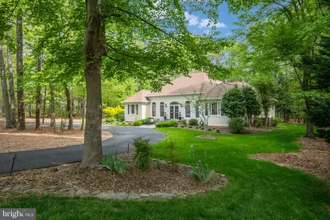 11329 Fawn Lake Pkwy, Spotsylvania, VA 22551