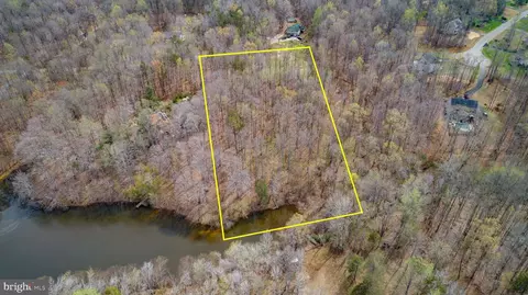 7531 Scotts Farm Rd, Spotsylvania, VA 22553