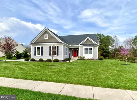 11517 Osprey Trl, Spotsylvania, VA 22551