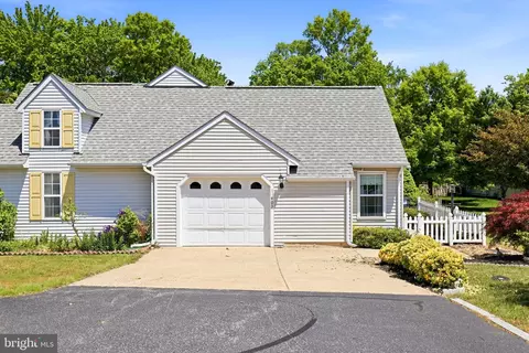 11403 Sarasota Ct, Fredericksburg, VA 22407