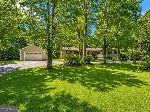 13825 Mountain View Dr, Spotsylvania, VA 22553