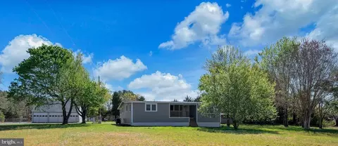 8145 Seays Rd, Spotsylvania, VA 22551