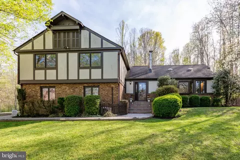 10000 Landrum Rd, Spotsylvania, VA 22553