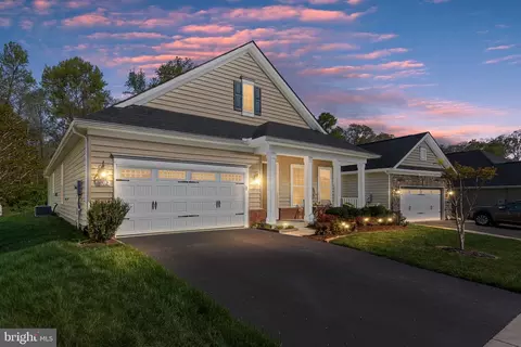6012 New Berne, Fredericksburg, VA 22407