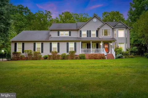 8125 Lee Jackson Cir, Spotsylvania, VA 22553