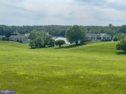 Water View Lane, Mineral, VA 23117