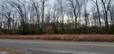6437 Hickory Ridge Rd, Spotsylvania, VA 22551