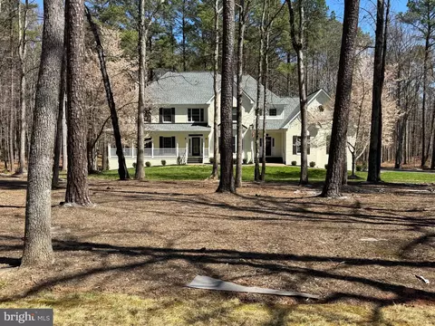 12001 Honor Bridge Farm Dr, Spotsylvania, VA 22551
