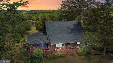 6405 Matthew Ln, Mineral, VA 23117