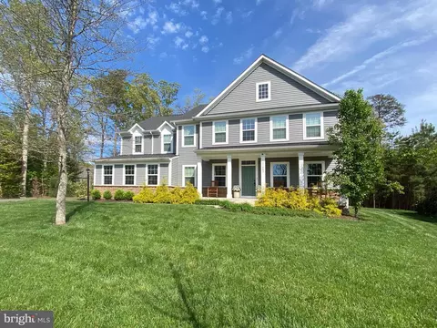 11003 Waterstone Pl, Spotsylvania, VA 22551