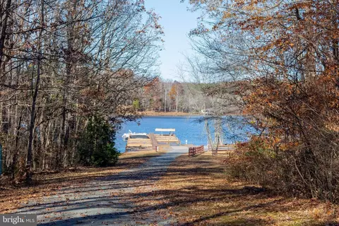 7206 Old Dickersons Rd, Orange, VA 22960 photo 31