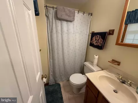 7206 Old Dickersons Rd, Orange, VA 22960 photo 16
