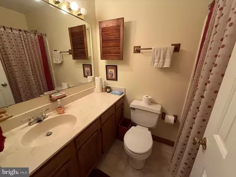 7206 Old Dickersons Rd, Orange, VA 22960 photo 19