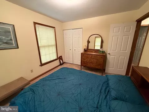 7206 Old Dickersons Rd, Orange, VA 22960 photo 18