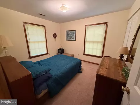 7206 Old Dickersons Rd, Orange, VA 22960 photo 17