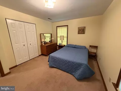 7206 Old Dickersons Rd, Orange, VA 22960 photo 14