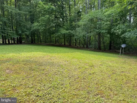 7206 Old Dickersons Rd, Orange, VA 22960 photo 3