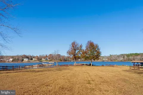 7206 Old Dickersons Rd, Orange, VA 22960 photo 28