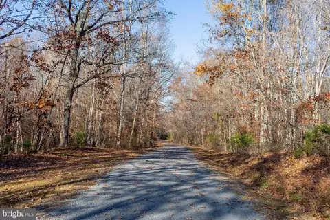 7206 Old Dickersons Rd, Orange, VA 22960 photo 32