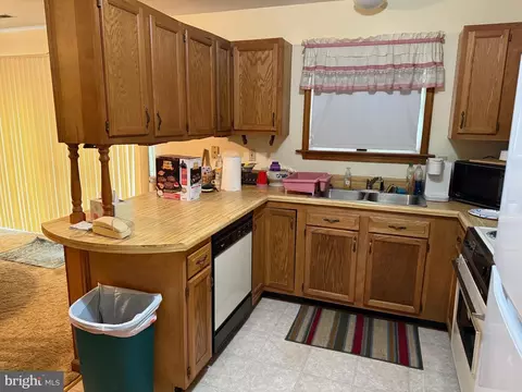 7206 Old Dickersons Rd, Orange, VA 22960 photo 12