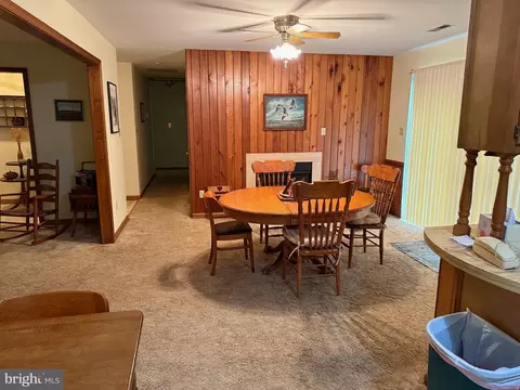 7206 Old Dickersons Rd, Orange, VA 22960 photo 9