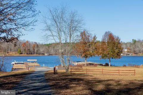7206 Old Dickersons Rd, Orange, VA 22960 photo 21