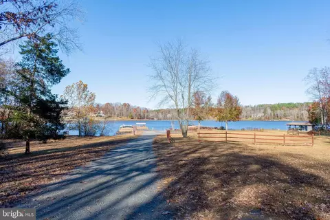 7206 Old Dickersons Rd, Orange, VA 22960 photo 29