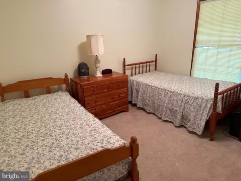 7206 Old Dickersons Rd, Orange, VA 22960 photo 20