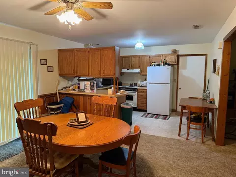7206 Old Dickersons Rd, Orange, VA 22960 photo 8