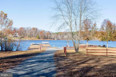 7206 Old Dickersons Rd, Orange, VA 22960 photo 30