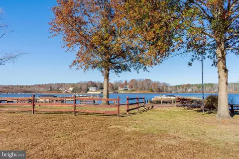 7206 Old Dickersons Rd, Orange, VA 22960 photo 27