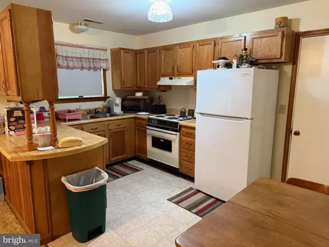 7206 Old Dickersons Rd, Orange, VA 22960 photo 11