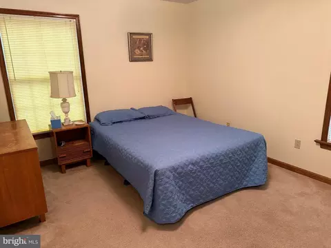7206 Old Dickersons Rd, Orange, VA 22960 photo 15