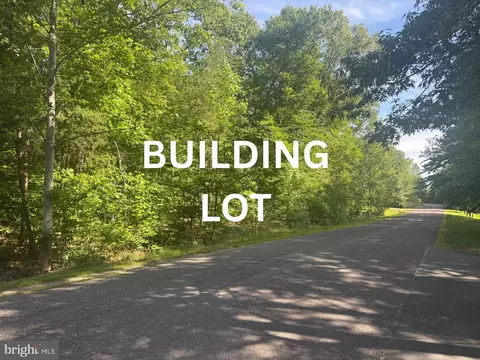 6202 Bills Rd, Mineral, VA 23117