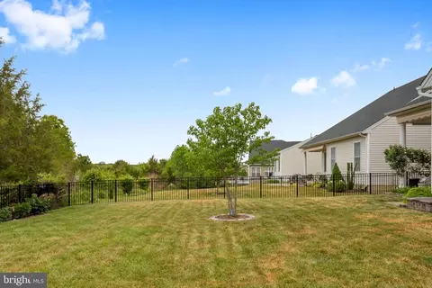 Exterior - 7808 General Wright Dr, Fredericksburg, VA 22407 photo 13 of 17