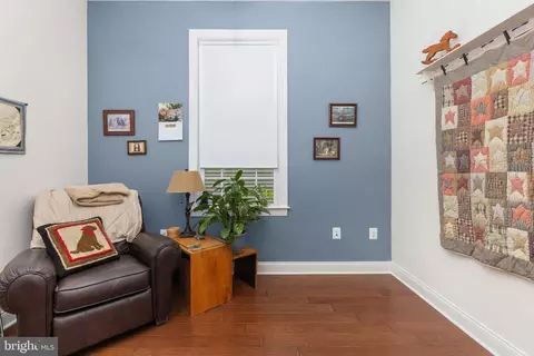 Other - 7808 General Wright Dr, Fredericksburg, VA 22407 photo 5 of 10