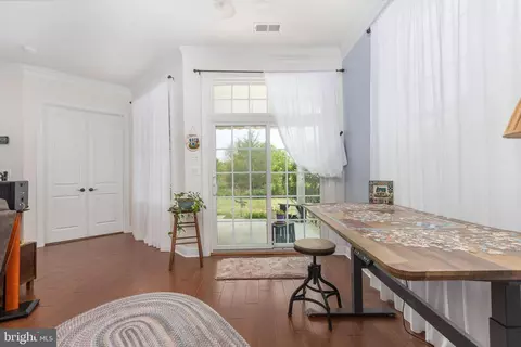 Other - 7808 General Wright Dr, Fredericksburg, VA 22407 photo 8 of 10