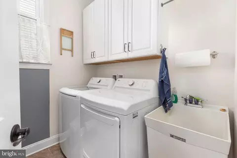 Other - 7808 General Wright Dr, Fredericksburg, VA 22407 photo 7 of 10