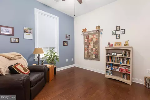 Other - 7808 General Wright Dr, Fredericksburg, VA 22407 photo 4 of 10