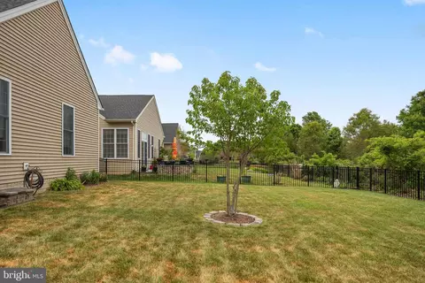 Exterior - 7808 General Wright Dr, Fredericksburg, VA 22407 photo 9 of 17