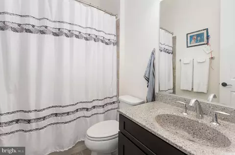 Bath - 7808 General Wright Dr, Fredericksburg, VA 22407 photo 1 of 4
