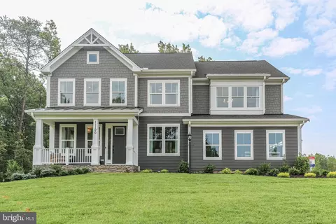 lot2 Spotswood Furnace Rd, Fredericksburg, VA 22407