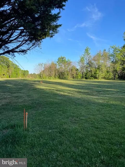 12272 Post Oak Rd, Spotsylvania, VA 22551