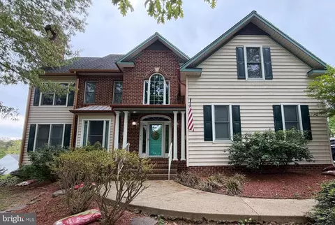 9007 Judiciary Dr, Spotsylvania, VA 22553