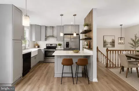 11902 Plantation Dr, Spotsylvania, VA 22551