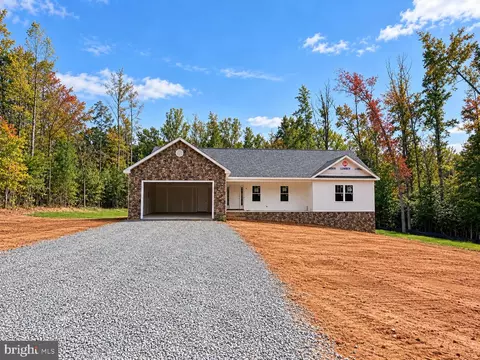 0 Post Oak Rd, Spotsylvania, VA 22551